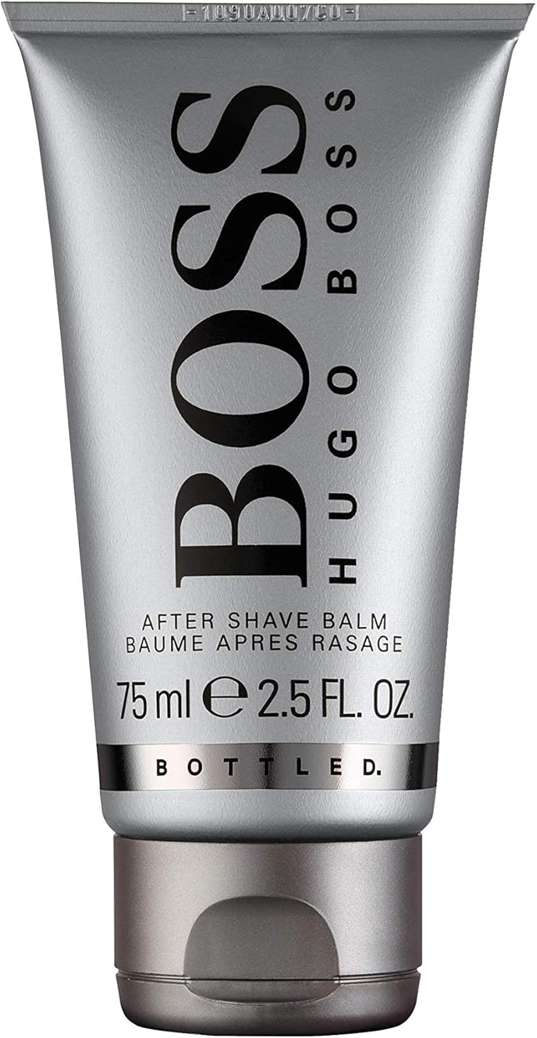 BOSS Bottled Eau de Toilette for Men