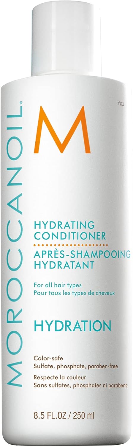 Hydrating Conditioner