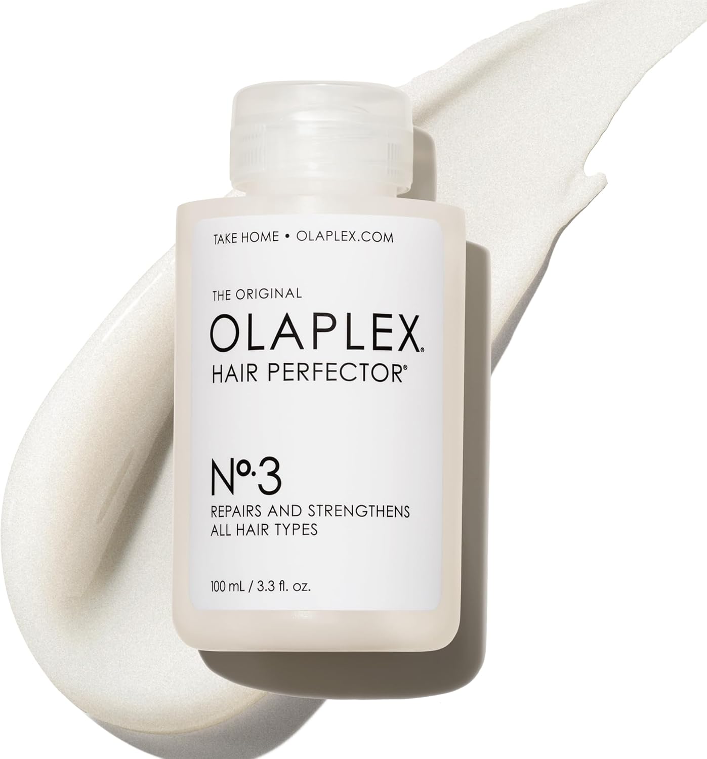 Olaplex Hair Perfector No. 3