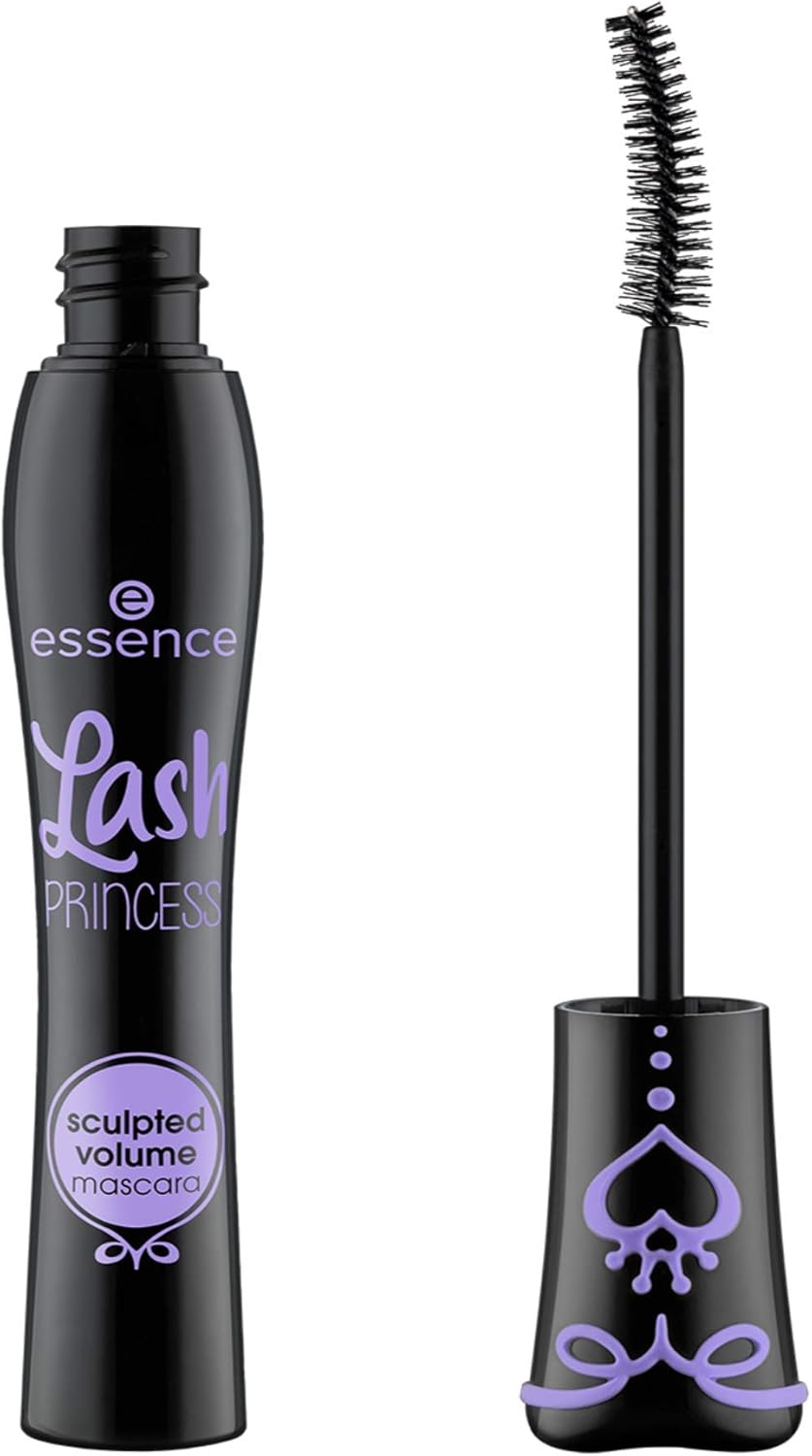 Lash Princess Sculpted Volume Mascara